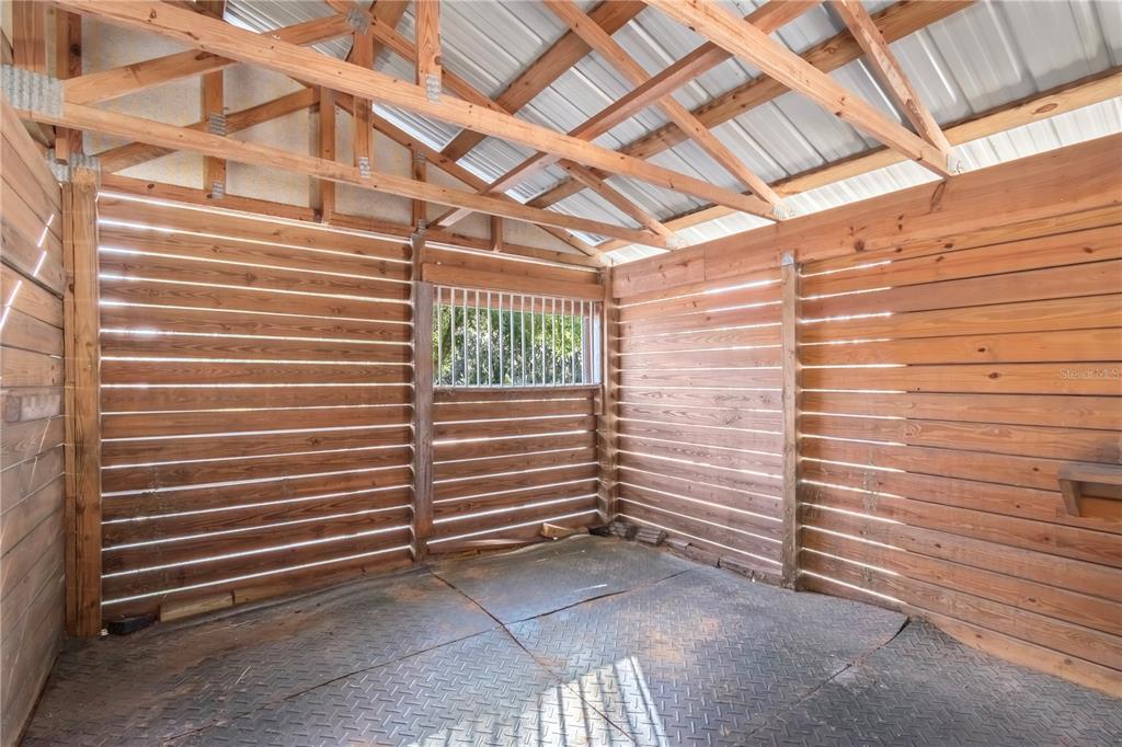 2902 Marion County Road Weirsdale, FL 32195 - Photo 69 of 86