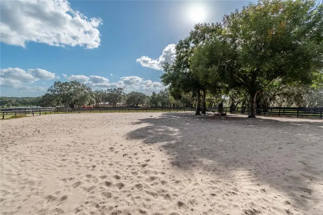 $699,000 | 2902 Marion County Road, Weirsdale, FL 32195