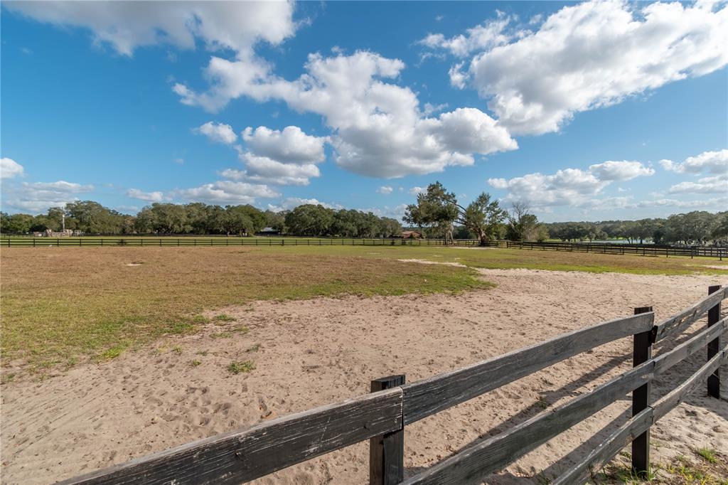2902 Marion County Road Weirsdale, FL 32195 - Photo 72 of 86