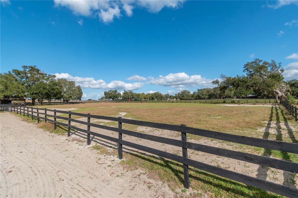 2902 Marion County Road Weirsdale, FL 32195 - Photo 76 of 86