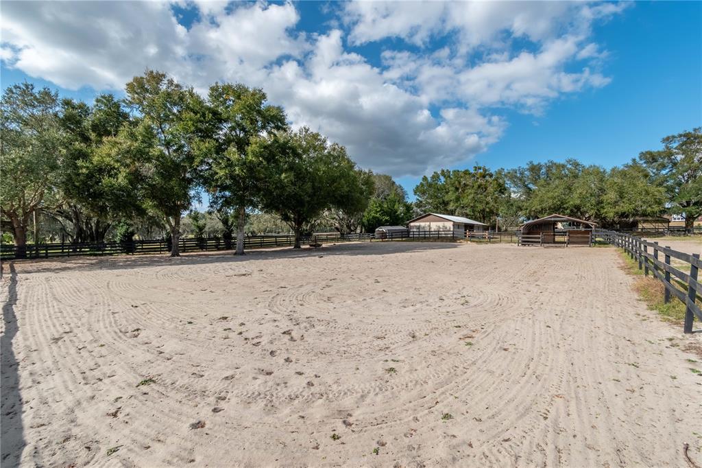 2902 Marion County Road Weirsdale, FL 32195 - Photo 77 of 86