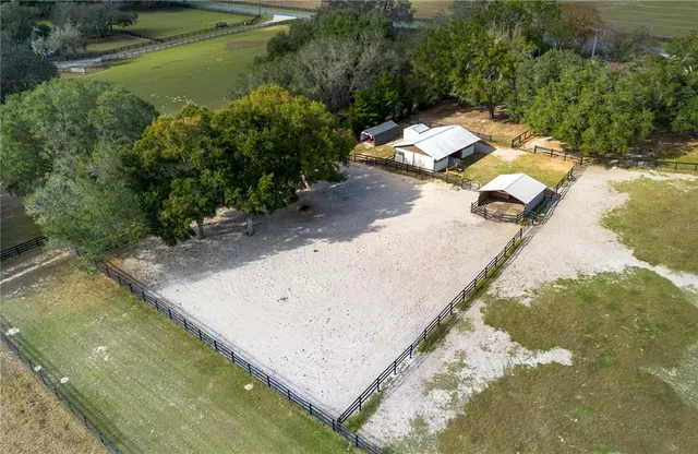 $699,000 | 2902 Marion County Road, Weirsdale, FL 32195