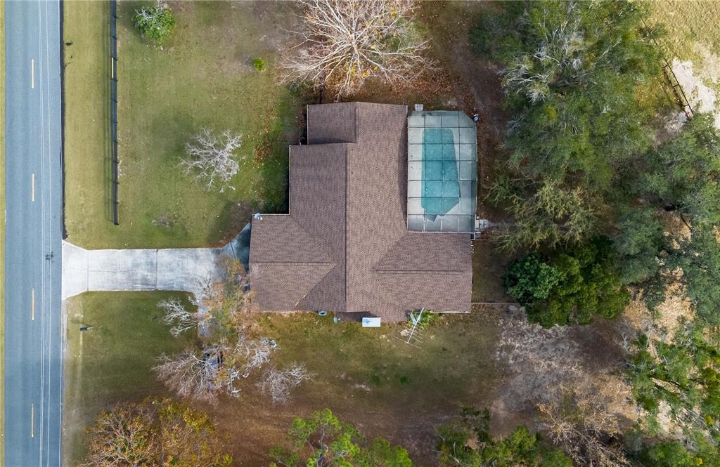2902 Marion County Road Weirsdale, FL 32195 - Photo 9 of 86