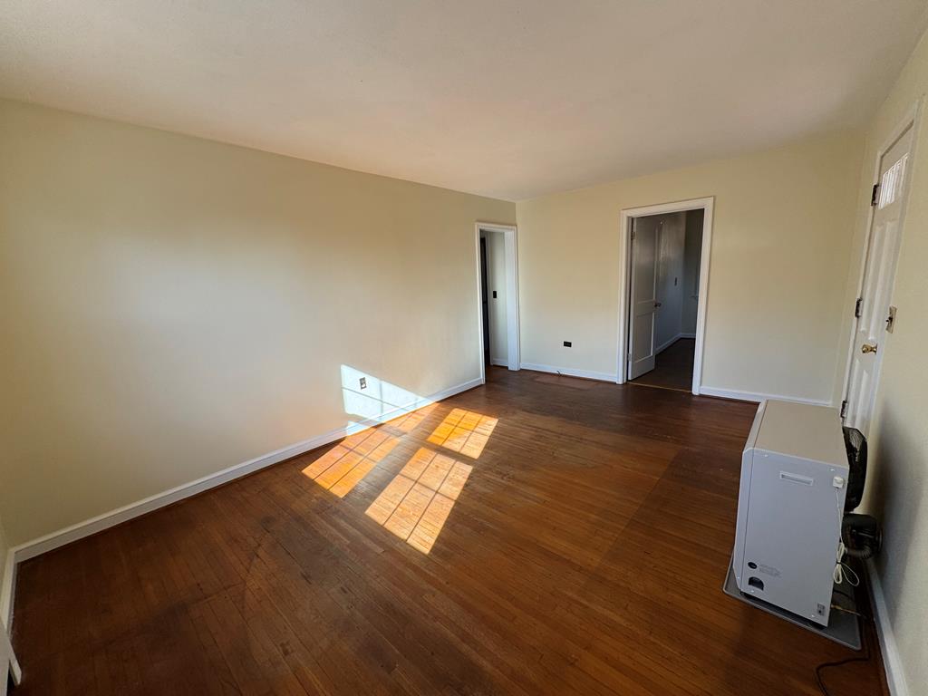 318 West Blue Ridge Street Stuart, VA 24171 - Photo 10 of 39 Gallery Image 10