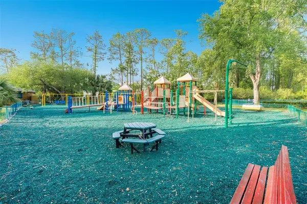 $525,999 | 15 Circle Creek Way, Ormond Beach, FL 32174