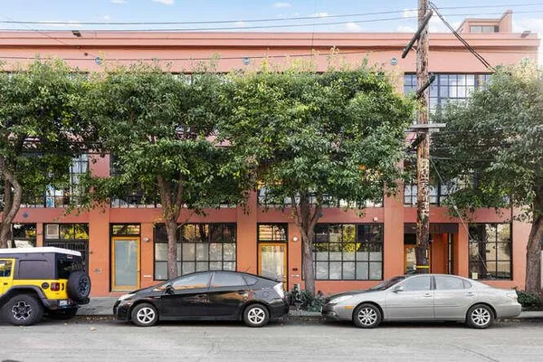 $648,000 | 2711 18th Street, Unit 37, San Francisco, CA 94110