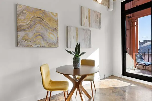 $748,000 | 2711 18th Street, Unit 37, San Francisco, CA 94110