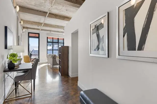 $748,000 | 2711 18th Street, Unit 37, San Francisco, CA 94110