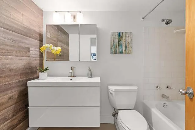 $748,000 | 2711 18th Street, Unit 37, San Francisco, CA 94110