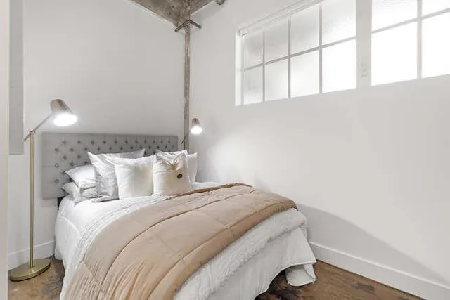 $748,000 | 2711 18th Street, Unit 37, San Francisco, CA 94110