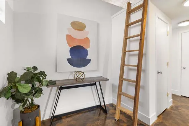 $748,000 | 2711 18th Street, Unit 37, San Francisco, CA 94110