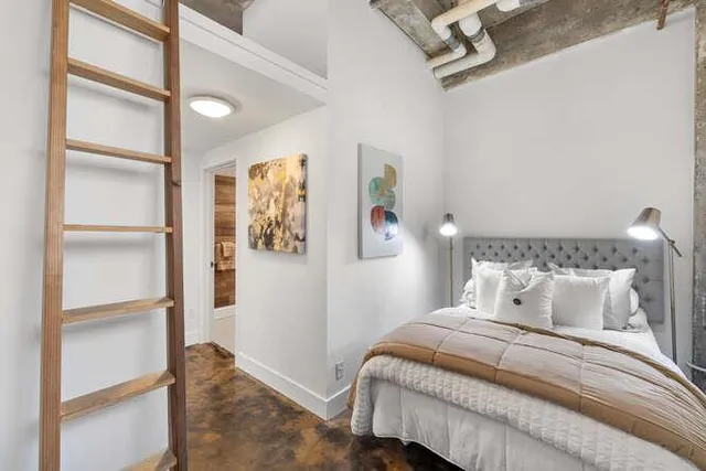 $748,000 | 2711 18th Street, Unit 37, San Francisco, CA 94110