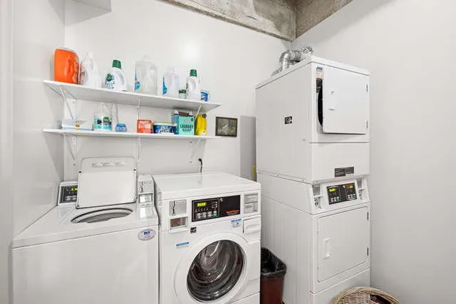 $748,000 | 2711 18th Street, Unit 37, San Francisco, CA 94110