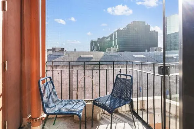 $748,000 | 2711 18th Street, Unit 37, San Francisco, CA 94110