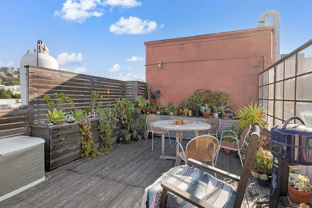 $748,000 | 2711 18th Street, Unit 37, San Francisco, CA 94110