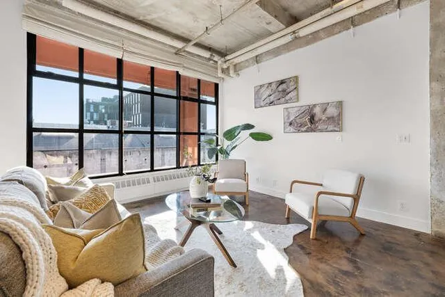 $748,000 | 2711 18th Street, Unit 37, San Francisco, CA 94110