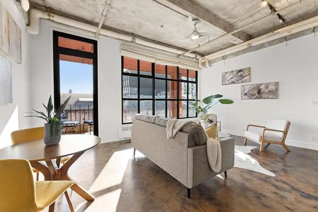 $748,000 | 2711 18th Street, Unit 37, San Francisco, CA 94110