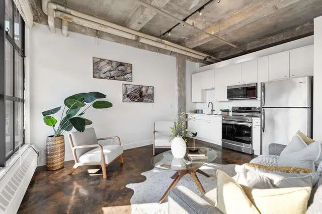 $748,000 | 2711 18th Street, Unit 37, San Francisco, CA 94110