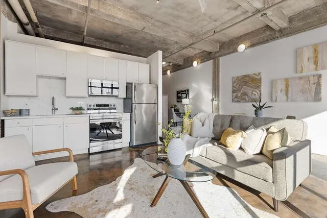 $748,000 | 2711 18th Street, Unit 37, San Francisco, CA 94110