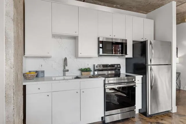 $748,000 | 2711 18th Street, Unit 37, San Francisco, CA 94110