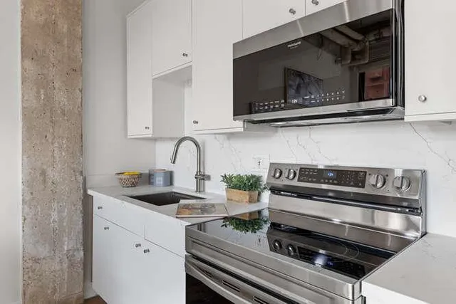 $748,000 | 2711 18th Street, Unit 37, San Francisco, CA 94110