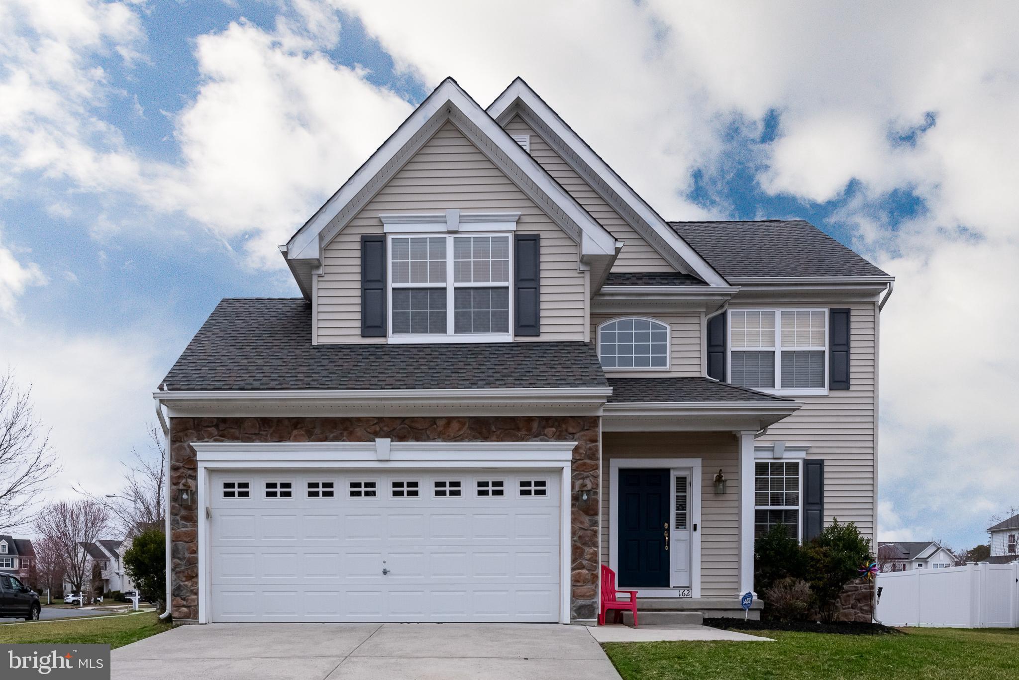 162 Pheasant Run Road Mays Landing, NJ 08330 - Photo 1 of 42 Gallery Image 1