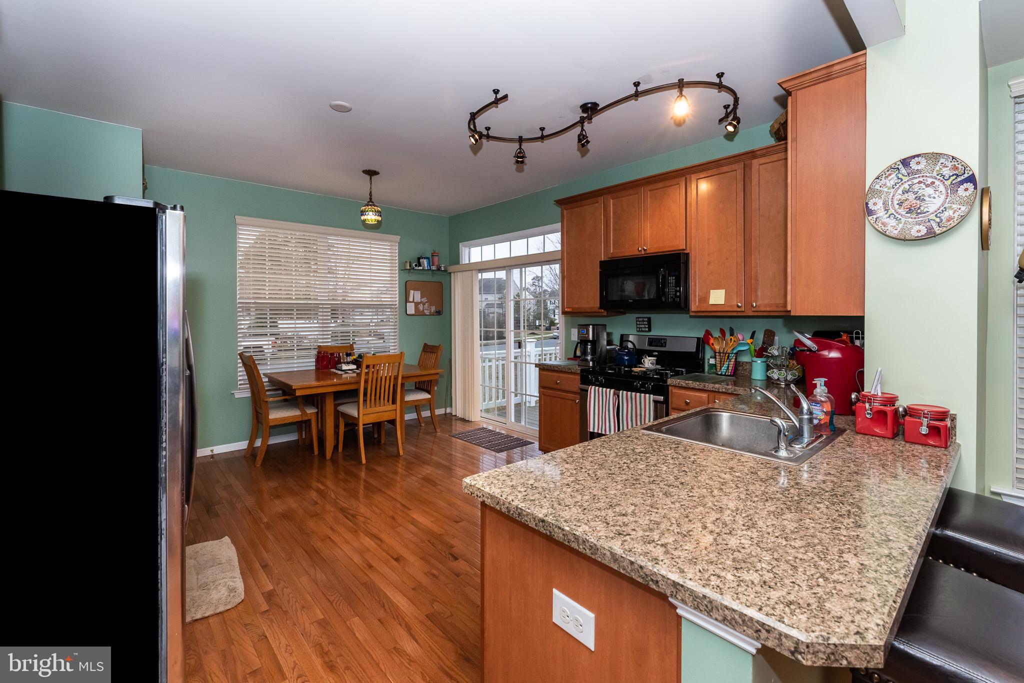 162 Pheasant Run Road Mays Landing, NJ 08330 - Photo 13 of 42 Gallery Image 13