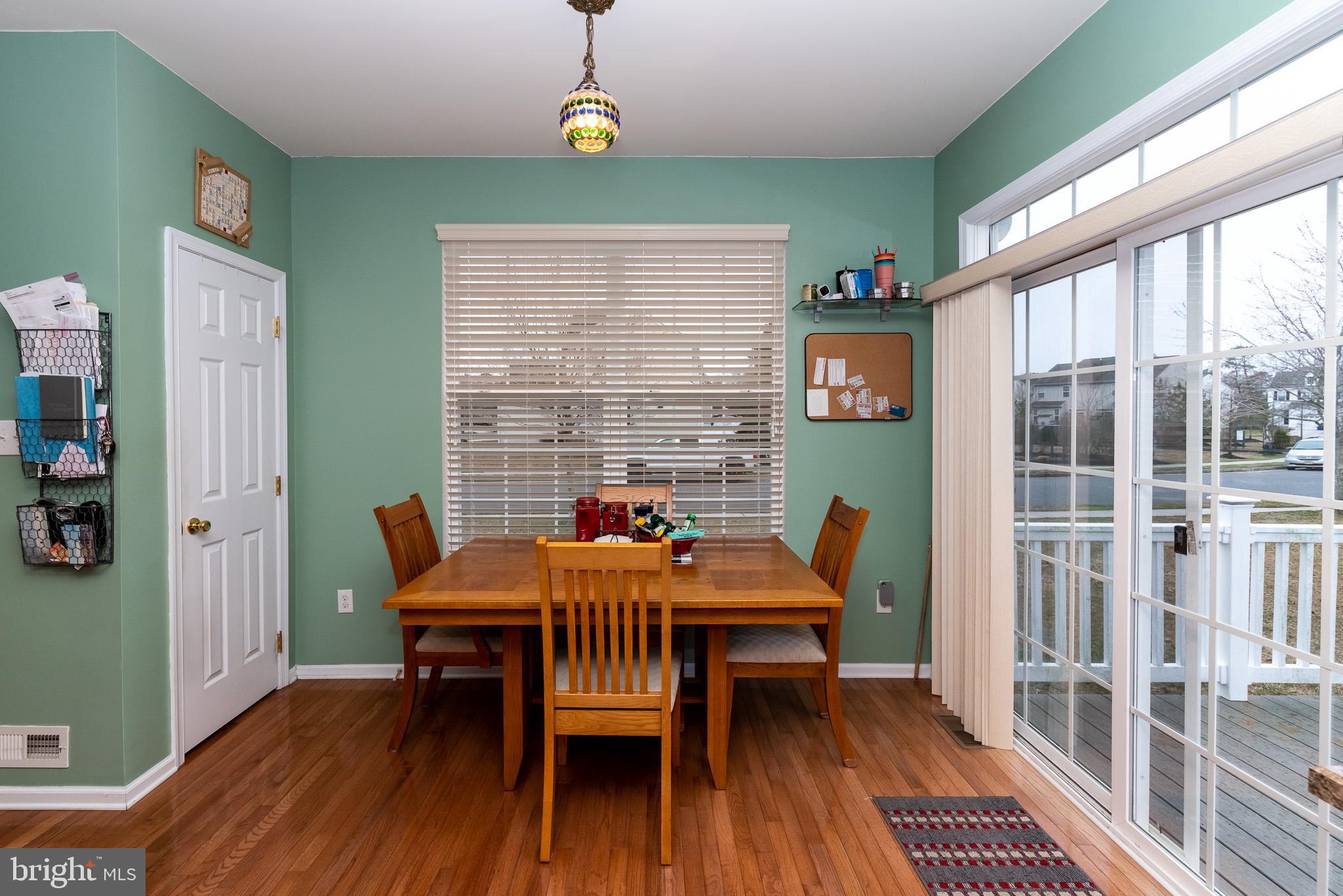 162 Pheasant Run Road Mays Landing, NJ 08330 - Photo 14 of 42 Gallery Image 14