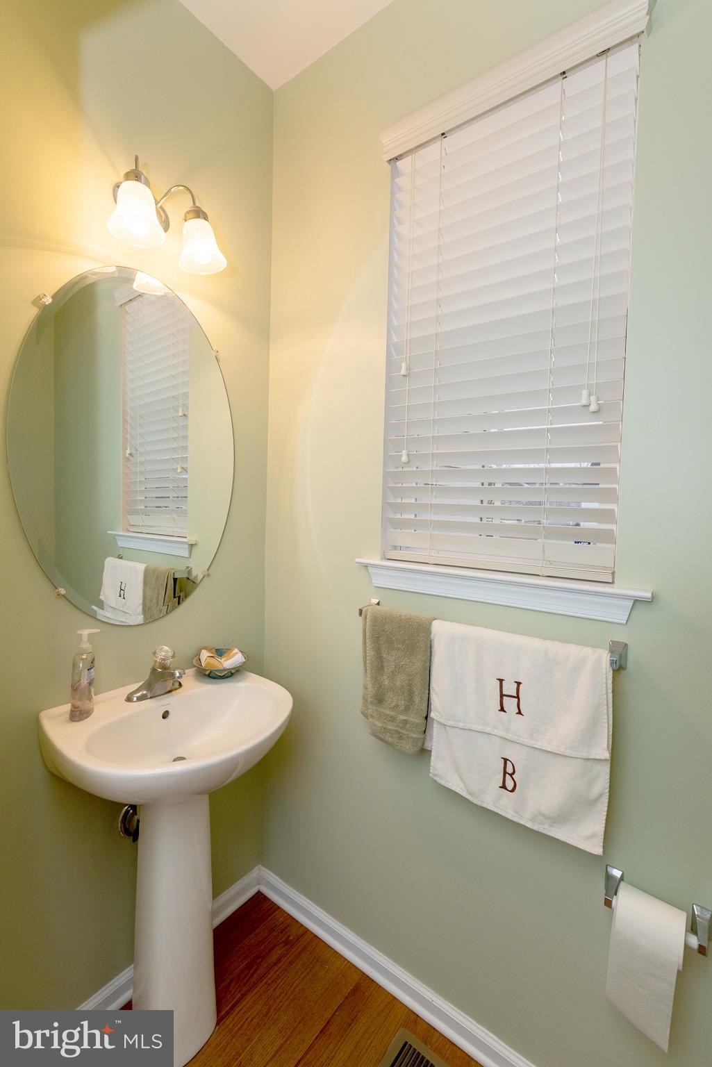 162 Pheasant Run Road Mays Landing, NJ 08330 - Photo 17 of 42 Gallery Image 17