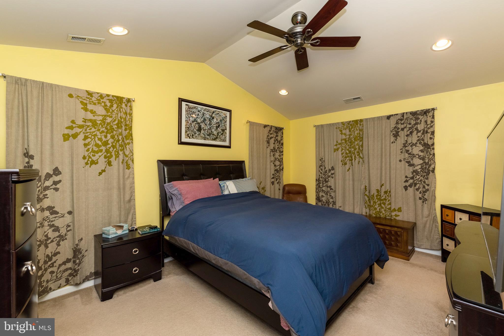 162 Pheasant Run Road Mays Landing, NJ 08330 - Photo 20 of 42 Gallery Image 20