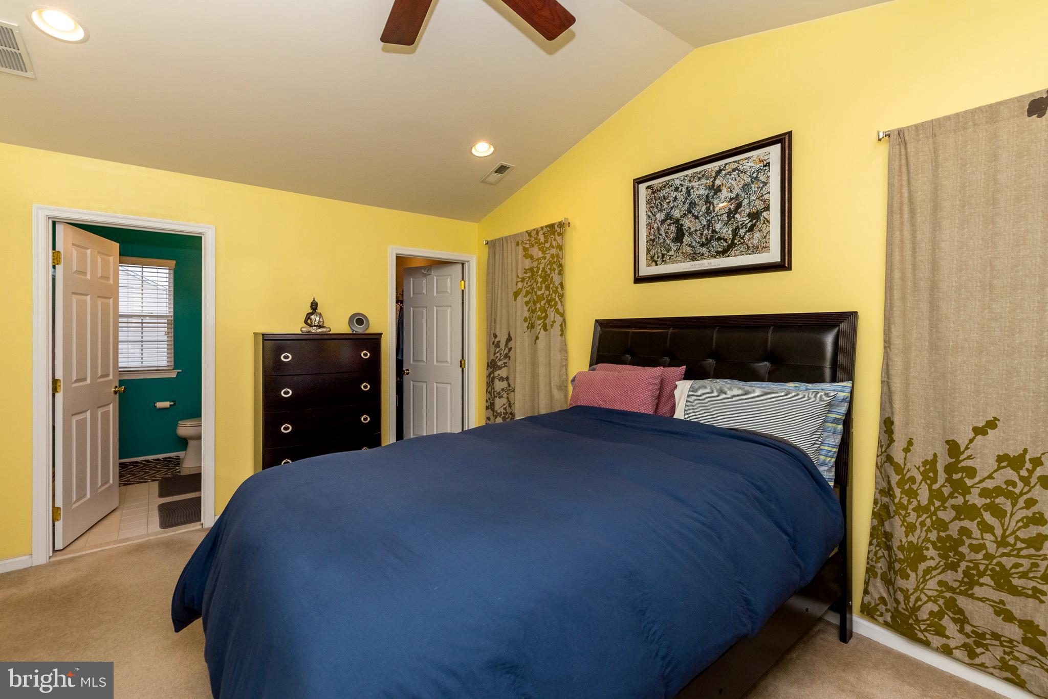 162 Pheasant Run Road Mays Landing, NJ 08330 - Photo 21 of 42 Gallery Image 21