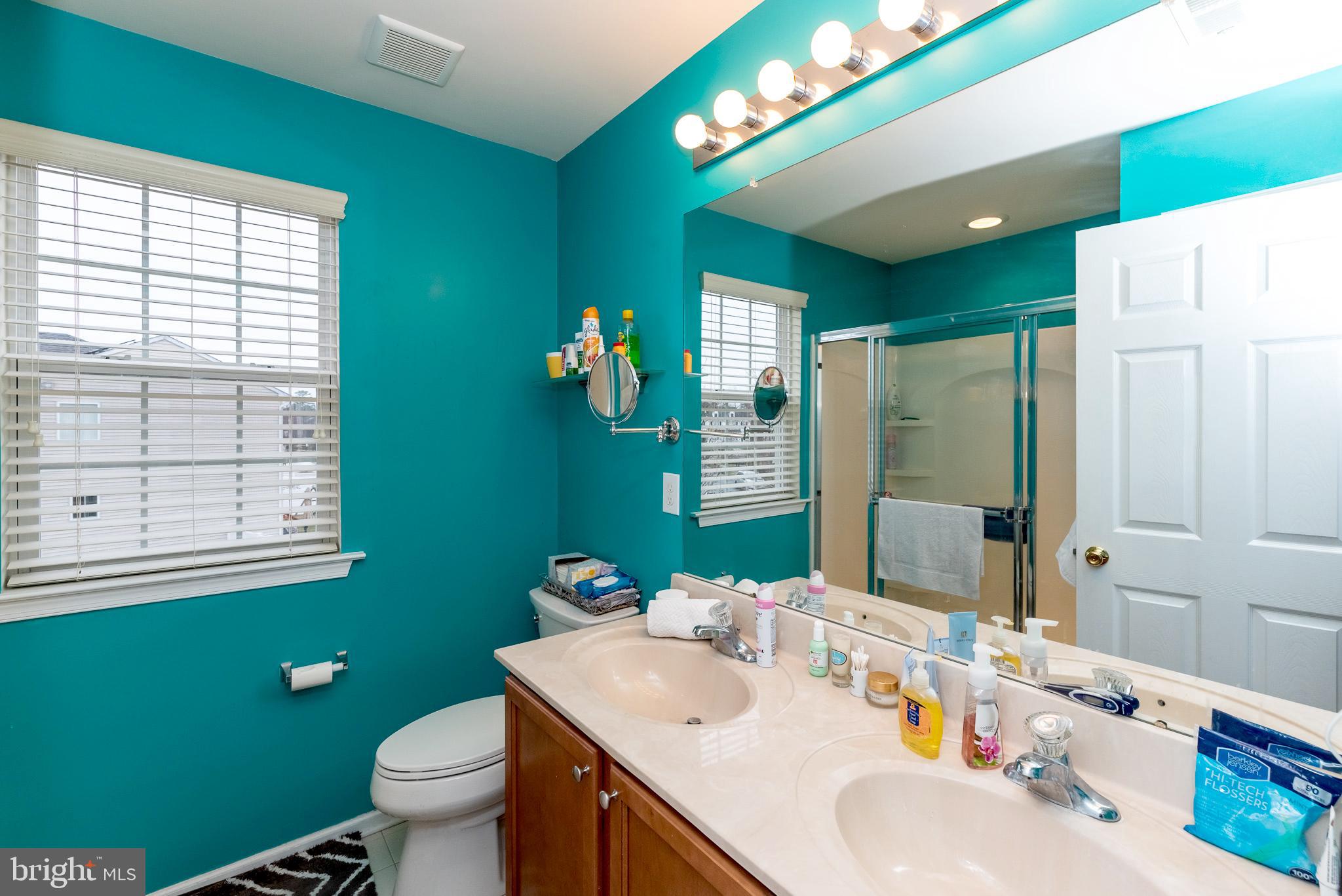162 Pheasant Run Road Mays Landing, NJ 08330 - Photo 23 of 42 Gallery Image 23
