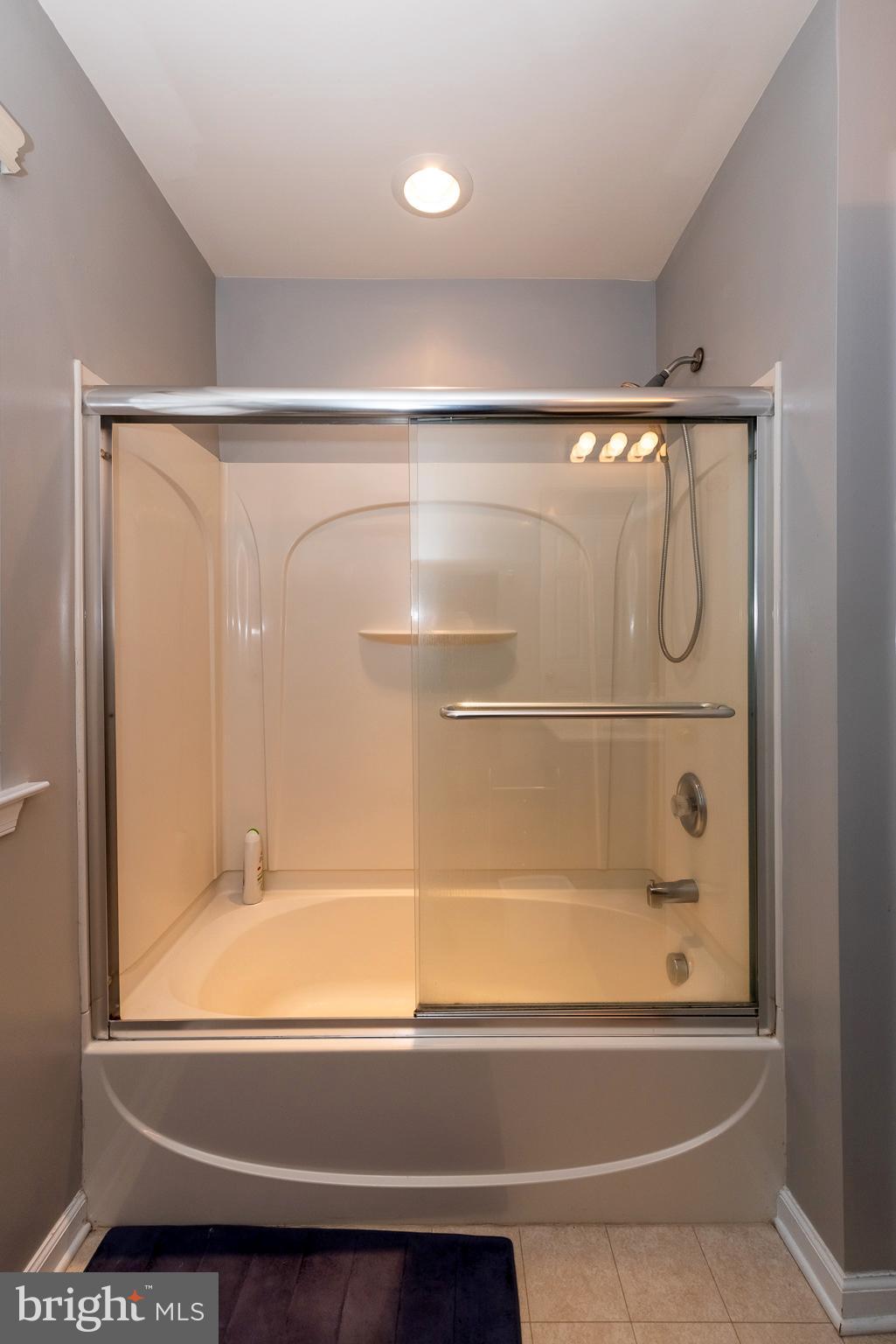 162 Pheasant Run Road Mays Landing, NJ 08330 - Photo 28 of 42 Gallery Image 28