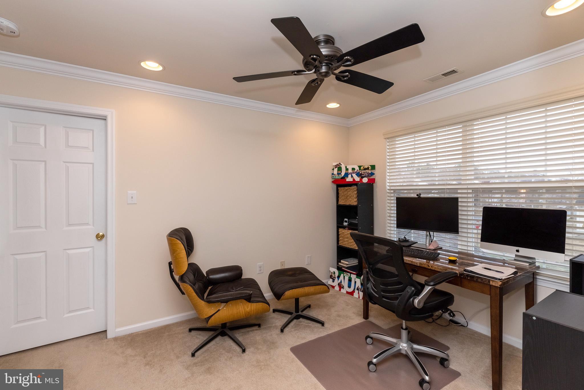 162 Pheasant Run Road Mays Landing, NJ 08330 - Photo 29 of 42 Gallery Image 29