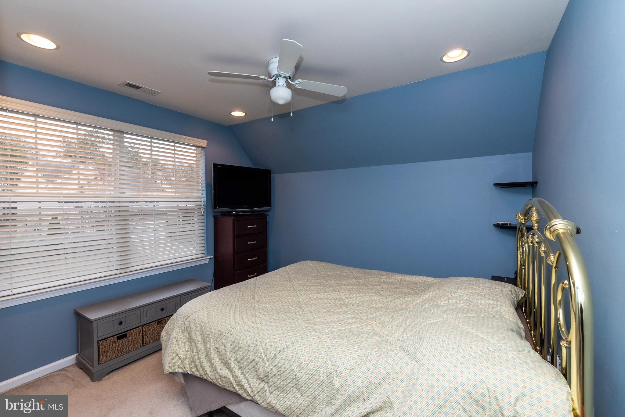 162 Pheasant Run Road Mays Landing, NJ 08330 - Photo 30 of 42 Gallery Image 30