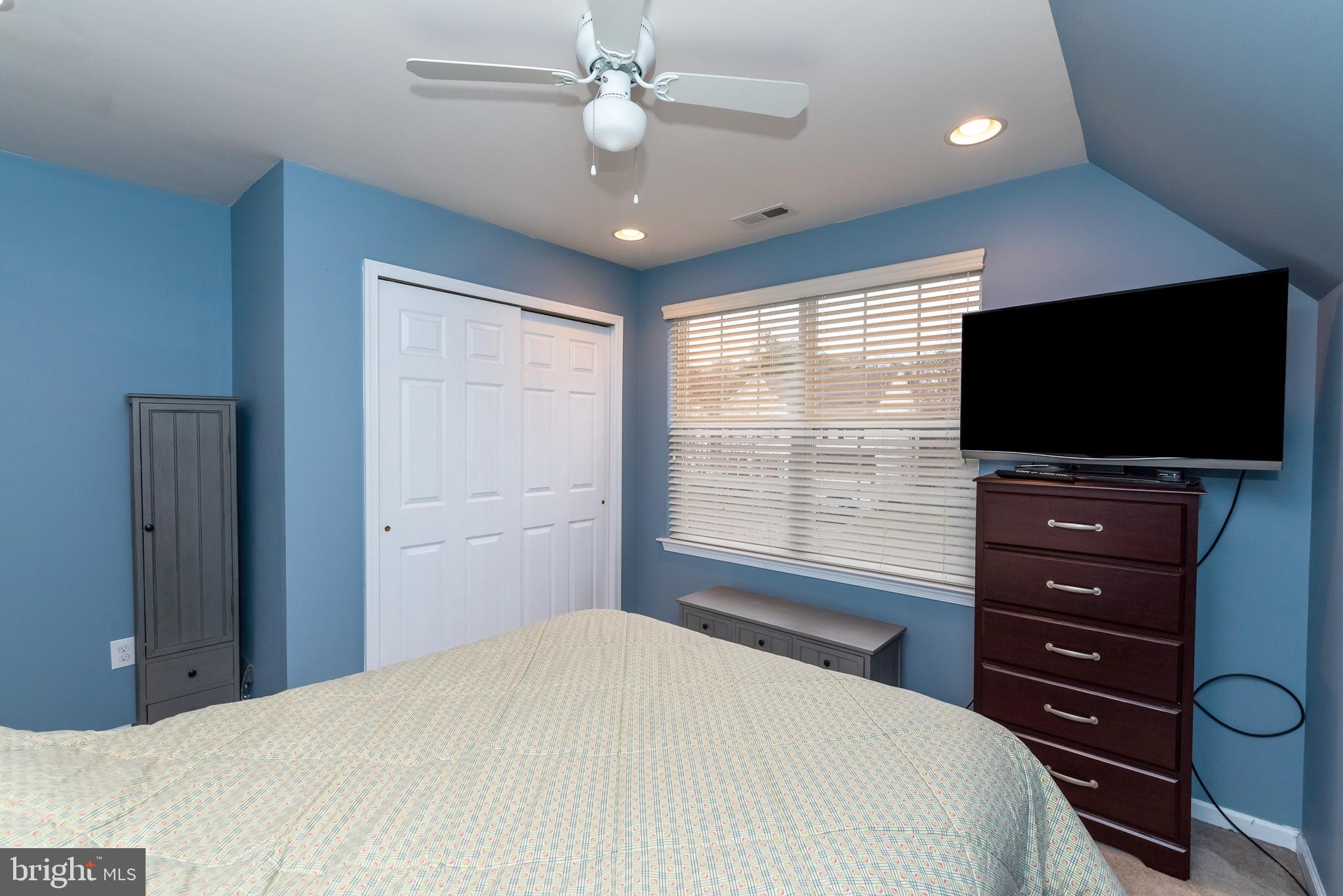 162 Pheasant Run Road Mays Landing, NJ 08330 - Photo 31 of 42 Gallery Image 31