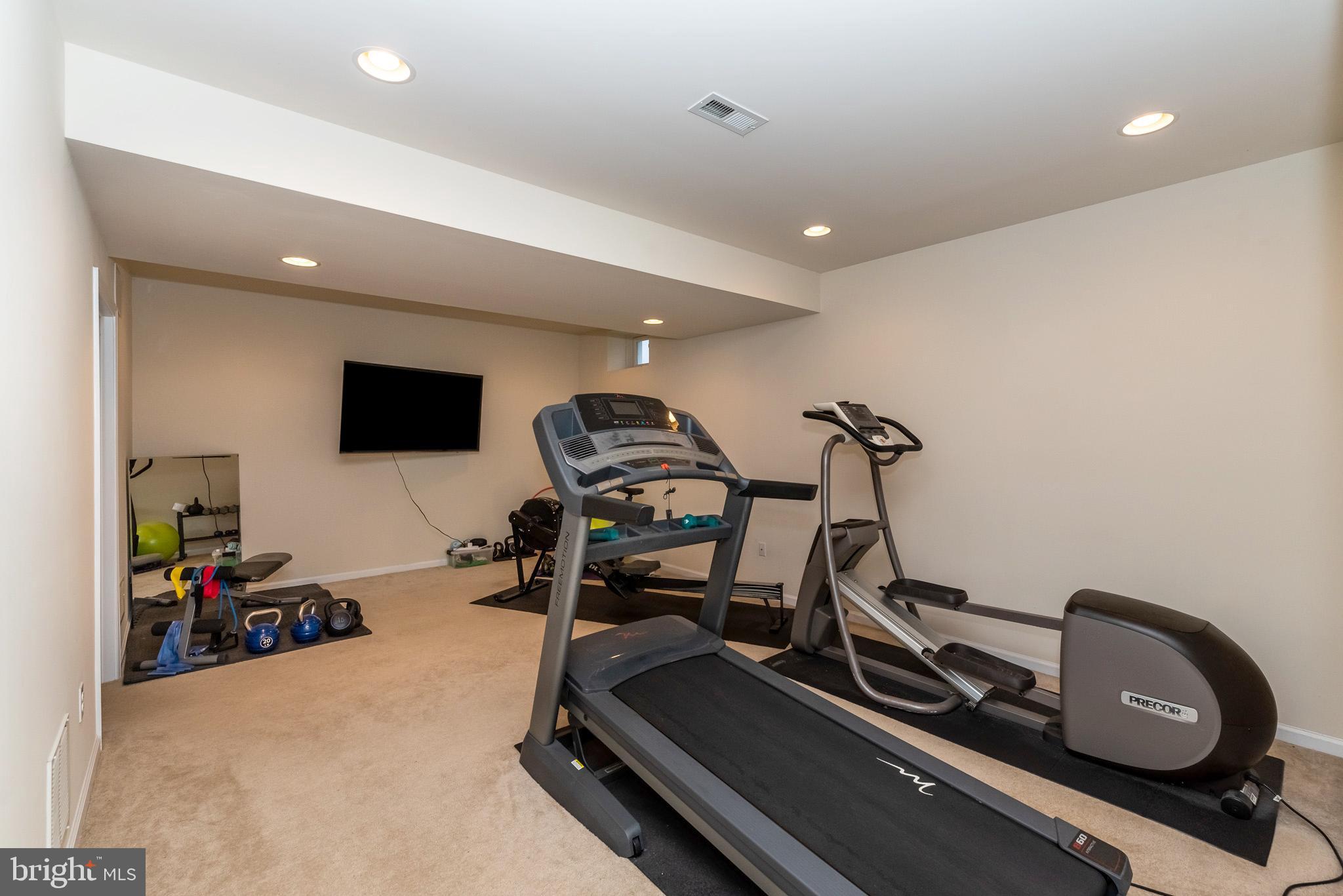 162 Pheasant Run Road Mays Landing, NJ 08330 - Photo 33 of 42 Gallery Image 33