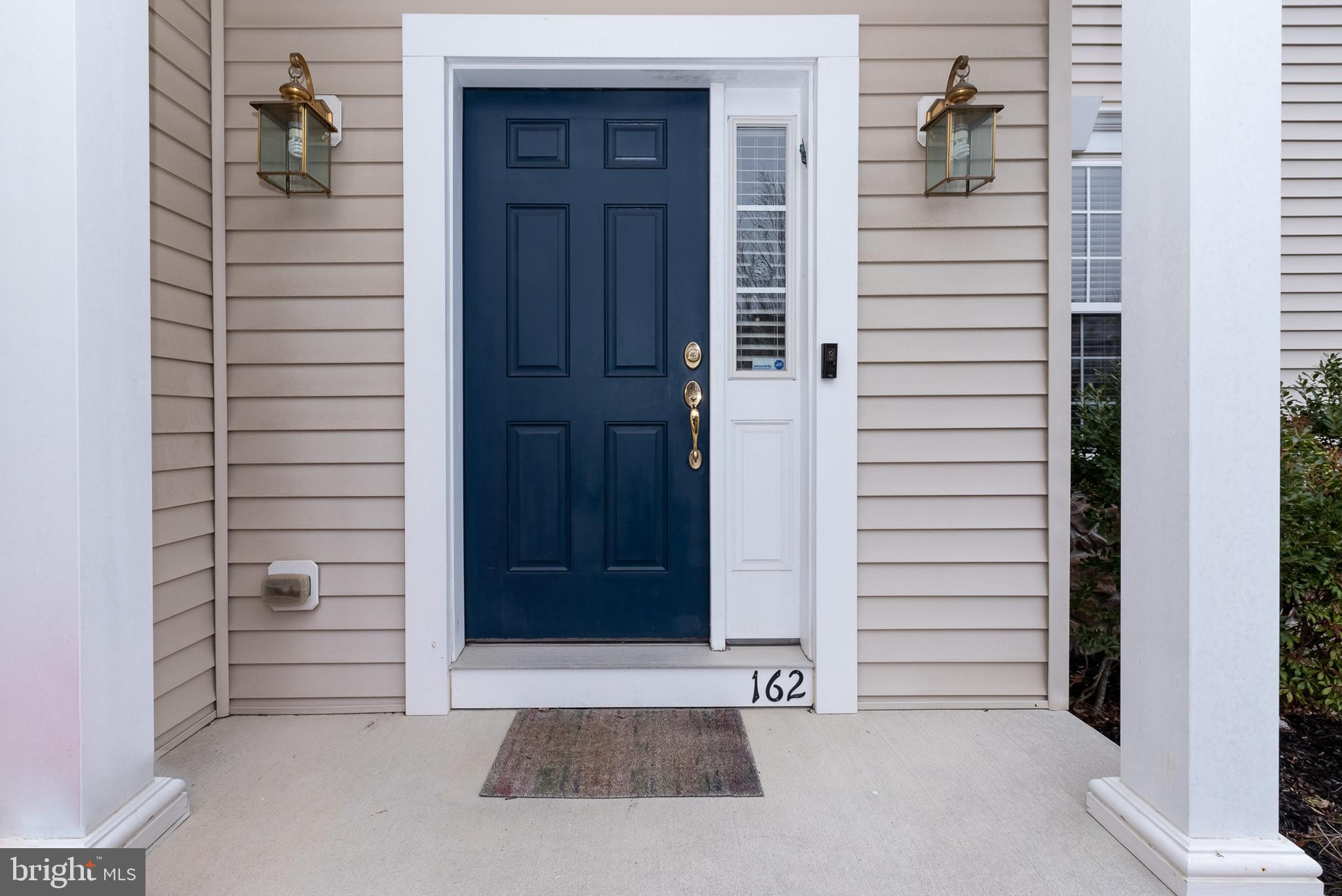 162 Pheasant Run Road Mays Landing, NJ 08330 - Photo 4 of 42 Gallery Image 4