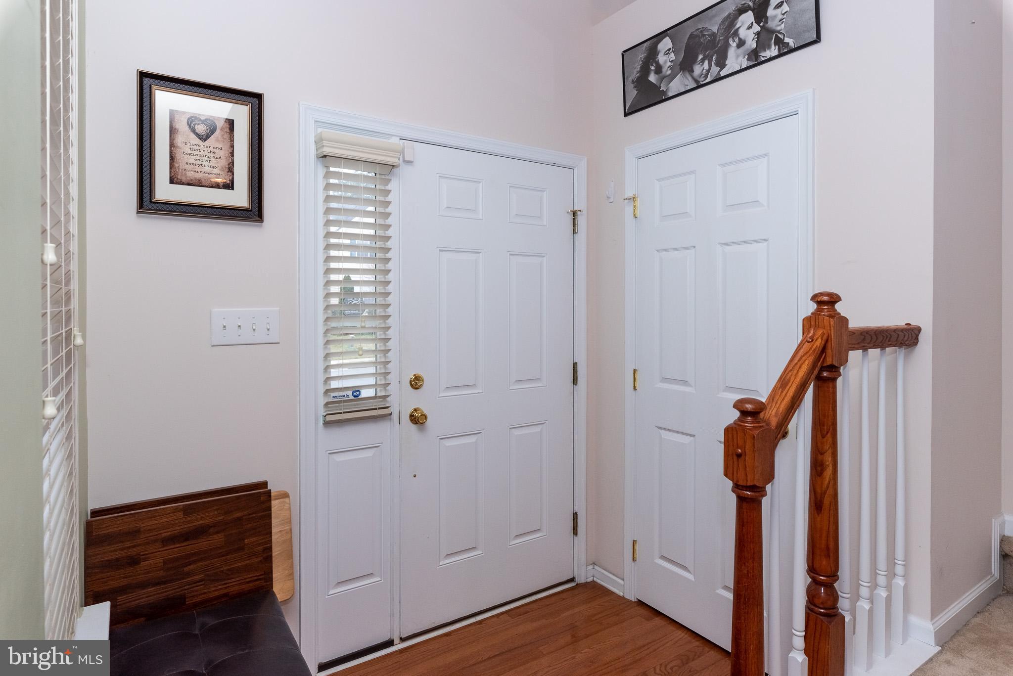 162 Pheasant Run Road Mays Landing, NJ 08330 - Photo 5 of 42 Gallery Image 5
