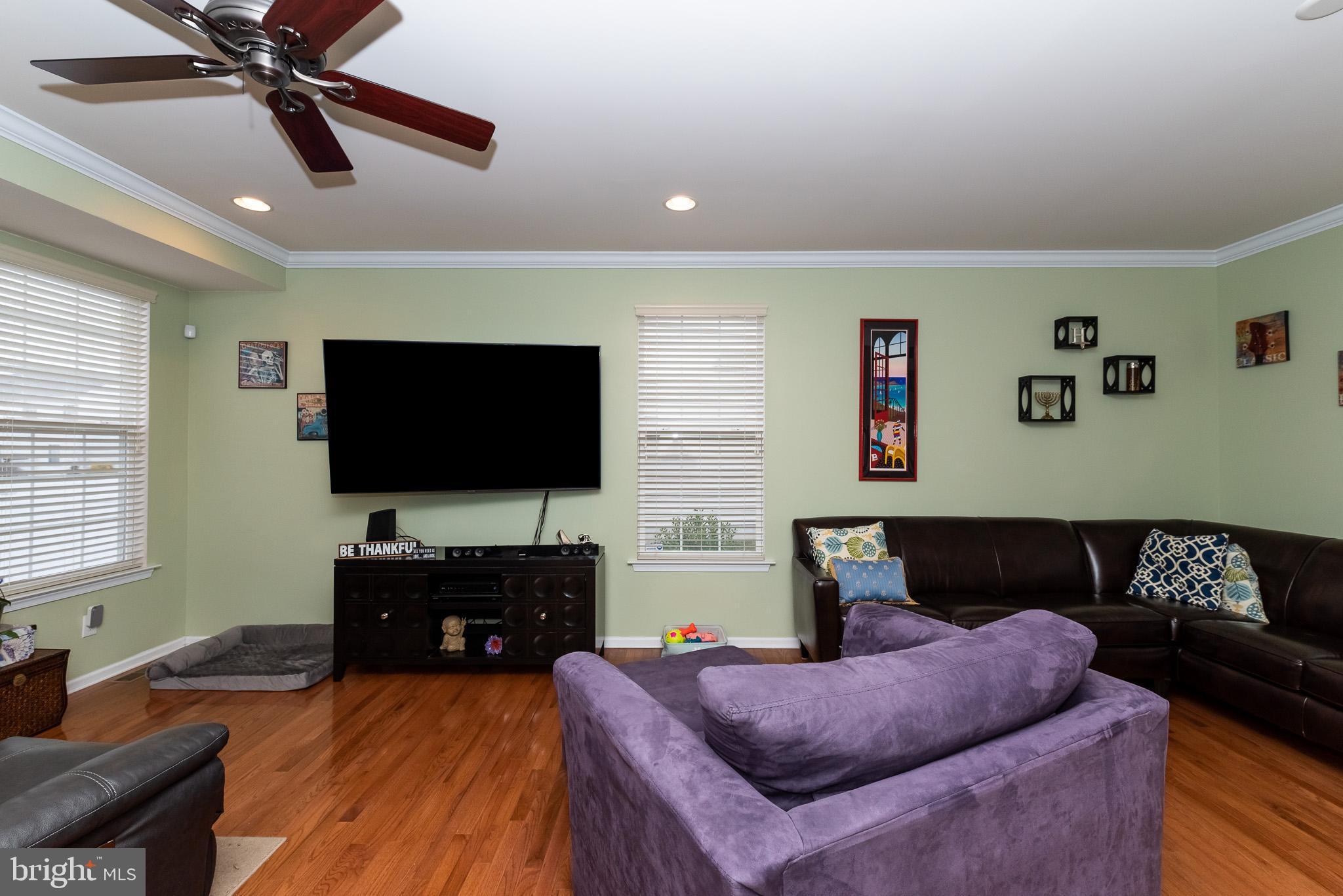 162 Pheasant Run Road Mays Landing, NJ 08330 - Photo 8 of 42 Gallery Image 8
