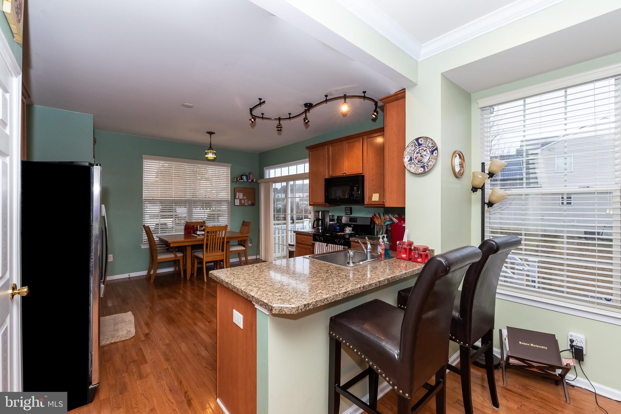 162 Pheasant Run Road Mays Landing, NJ 08330 - Photo 10 of 42 Gallery Image 10