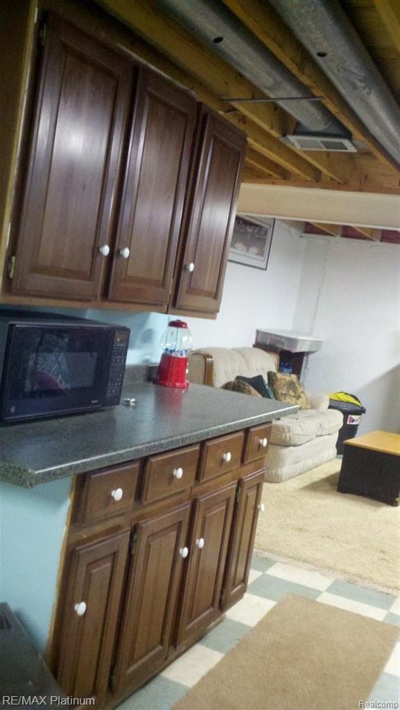 6186 Raintree Drive Canton, MI 48187 - Photo 12 of 12 rt7.jpg