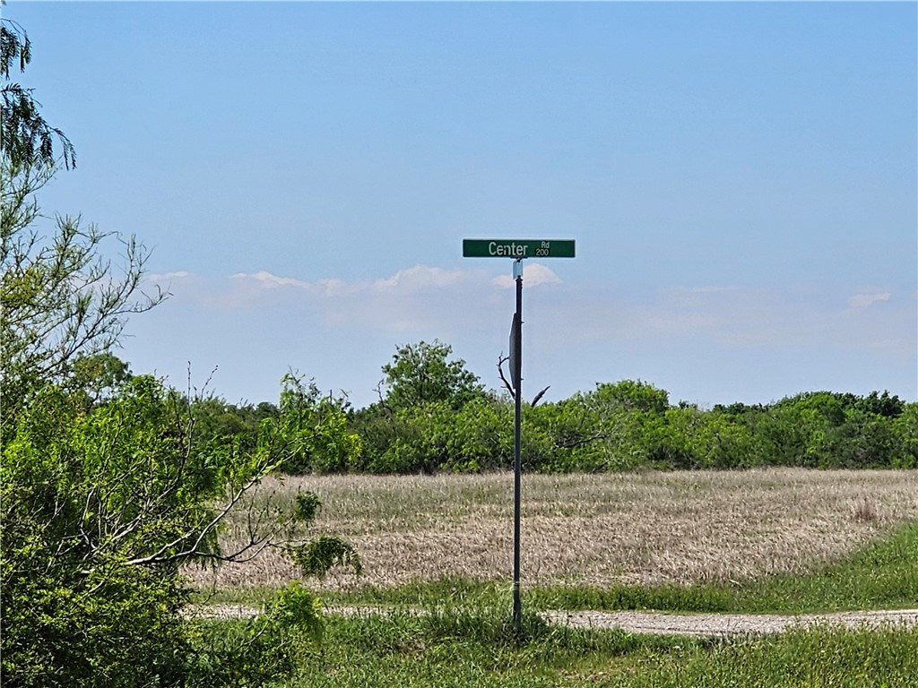 2106 3rd Street Bayside, TX 78340 - Photo 4 of 6 Center St. and Third