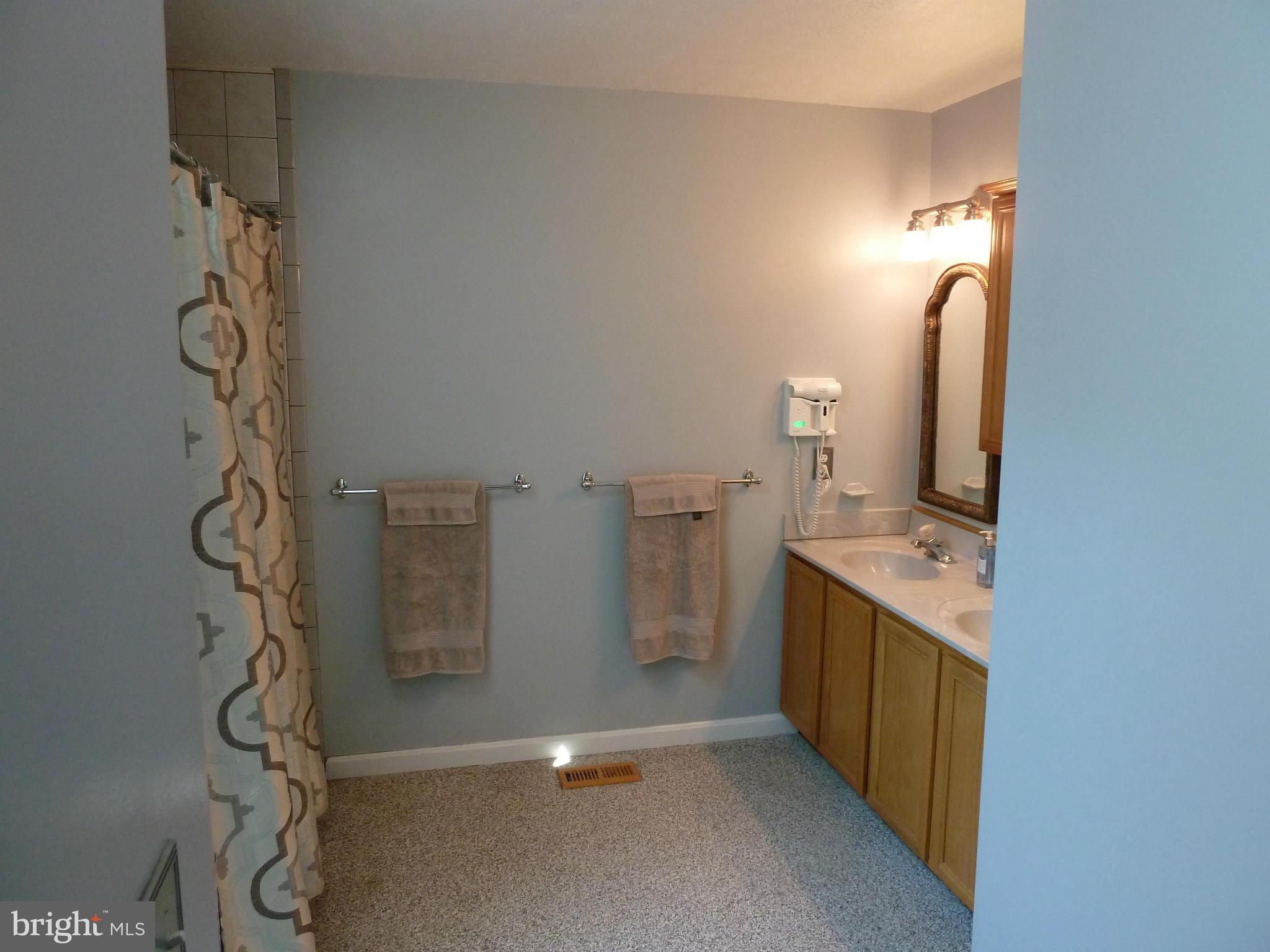 9 Waterford Road Pasadena, MD 21122 - Photo 11 of 30 Bath (Master)