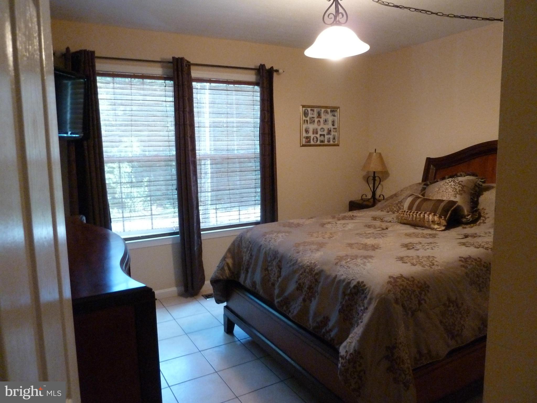9 Waterford Road Pasadena, MD 21122 - Photo 12 of 30 Bedroom