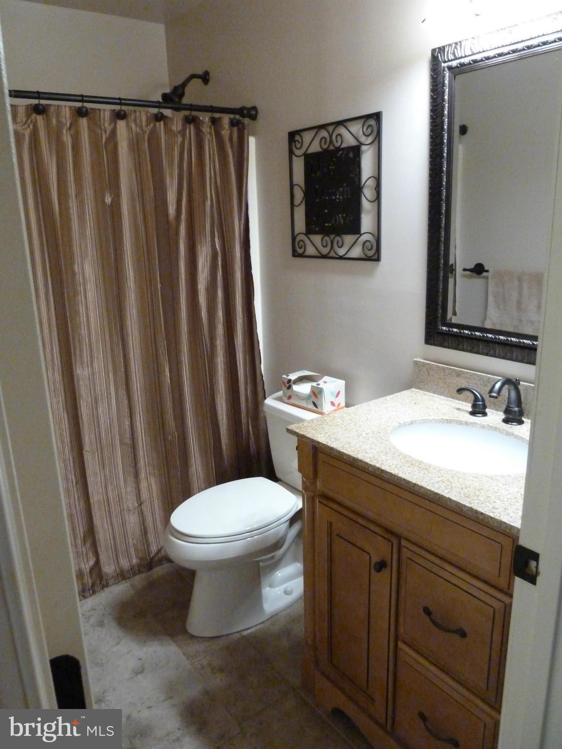 9 Waterford Road Pasadena, MD 21122 - Photo 13 of 30 Bedroom