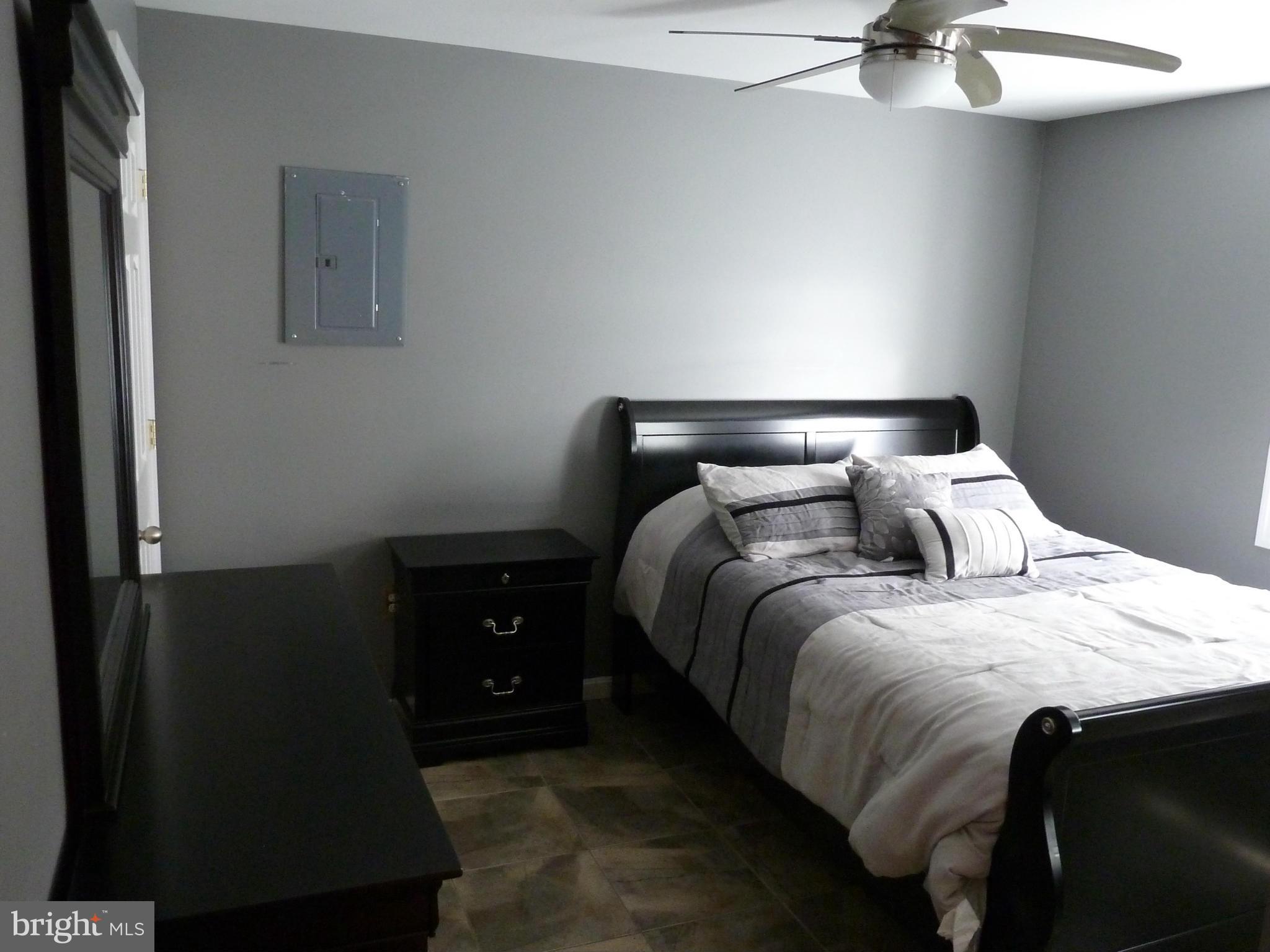 9 Waterford Road Pasadena, MD 21122 - Photo 14 of 30 Bedroom