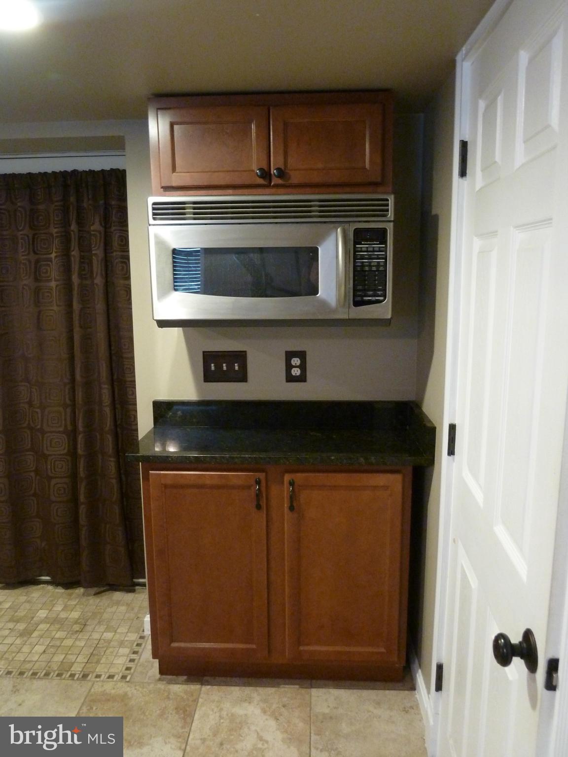 9 Waterford Road Pasadena, MD 21122 - Photo 15 of 30 Interior (General)