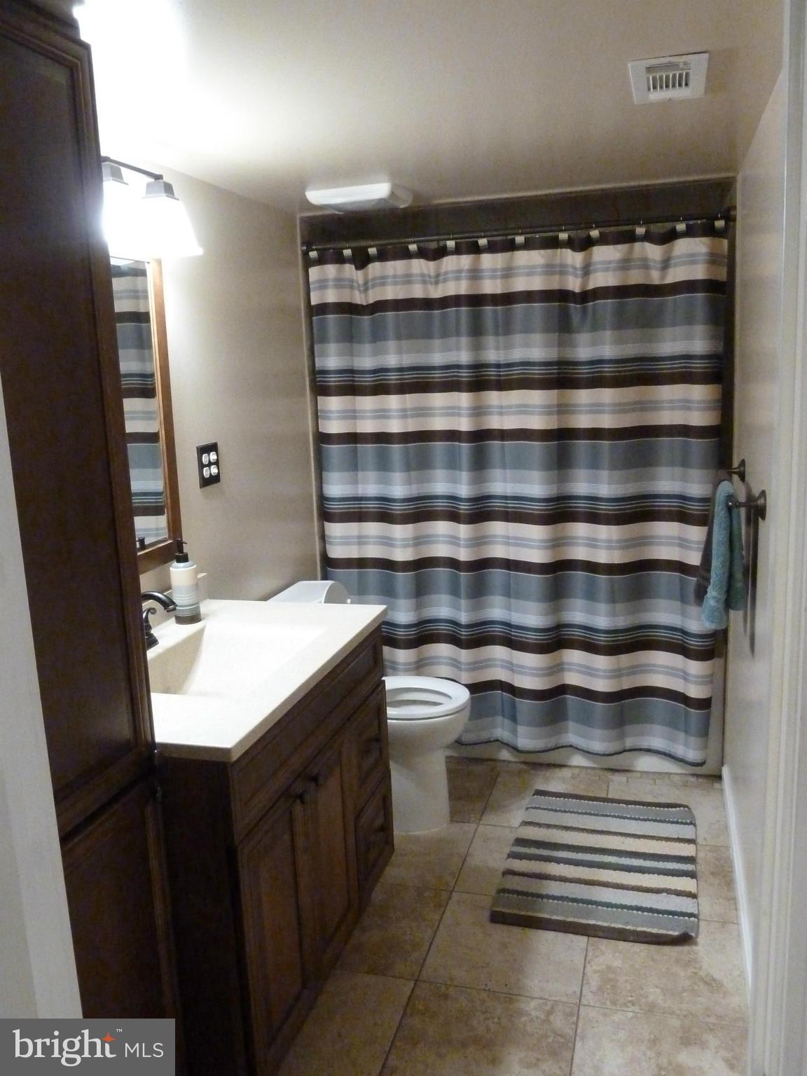 9 Waterford Road Pasadena, MD 21122 - Photo 16 of 30 Bath