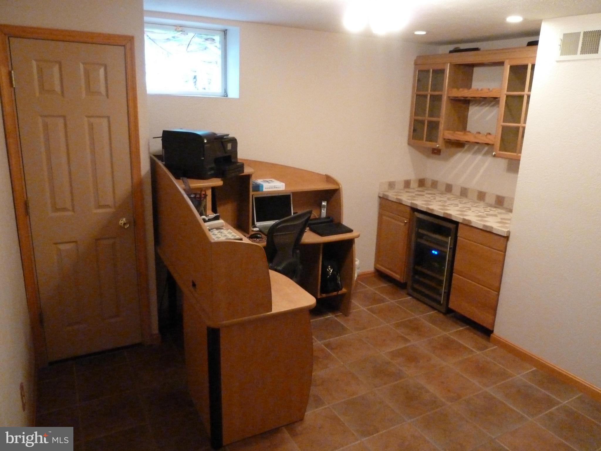 9 Waterford Road Pasadena, MD 21122 - Photo 19 of 30 Interior (General)